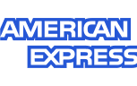 Amex